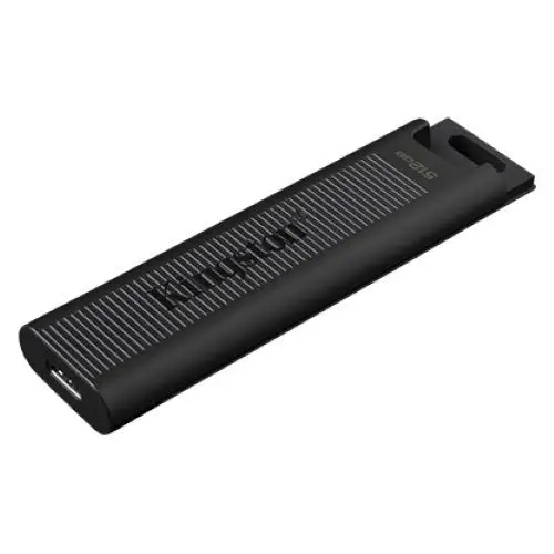 Kingston DTMAX/512GB USB Bellek