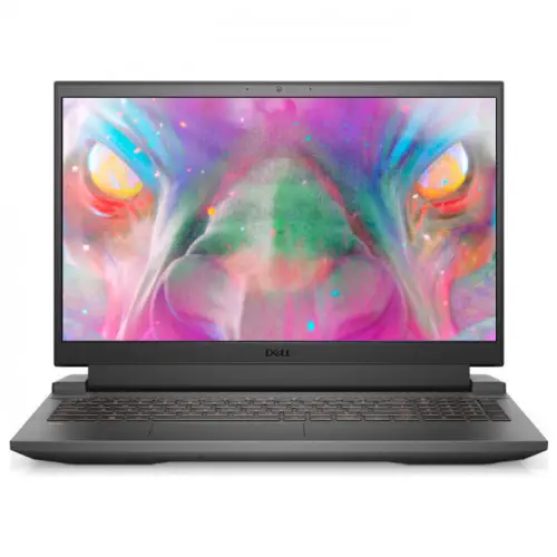 Dell G15 5511 G55112306U 15.6″ Full HD Gaming Notebook