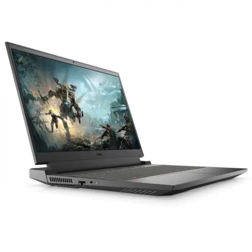 Dell G15 5511 G55112306U 15.6″ Full HD Gaming Notebook