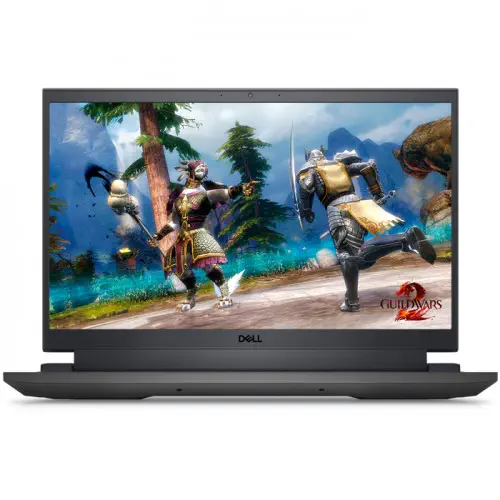 Dell G15 5520 G55202600SEW 15.6″ Full HD Gaming Notebook