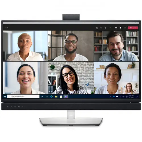 Dell C2722DE 27″ IPS QHD Monitör