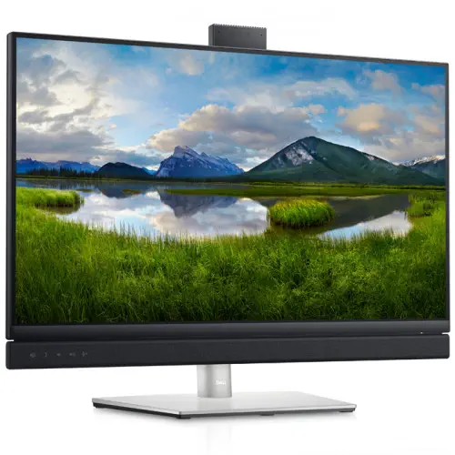 Dell C2722DE 27″ IPS QHD Monitör