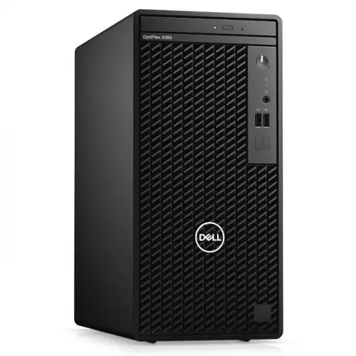 Dell OptiPlex 3090 MT N012O3090MT_U Masaüstü Bilgisayar