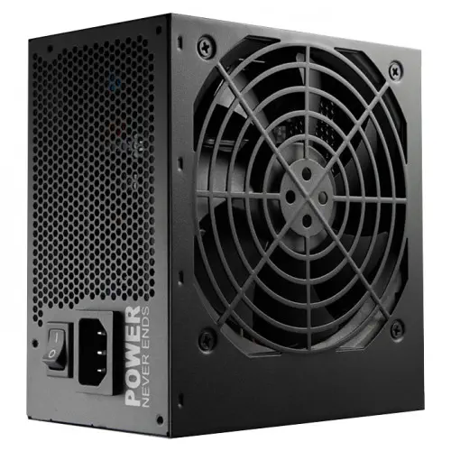 FSP Performance 650W FSP650-51AAC Power Supply