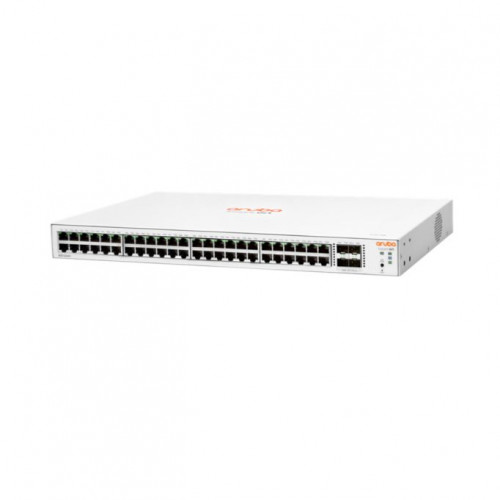 HP JL814A 48 Port Switch