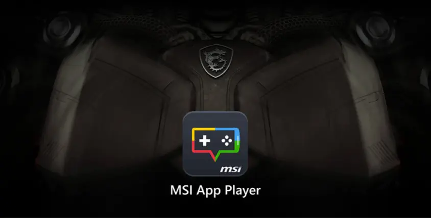 MSI Pulse GL76 12UGK-620TR 17.3″ Full HD Gaming Notebook