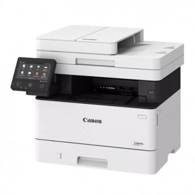 Canon MF455DW Yazıcı