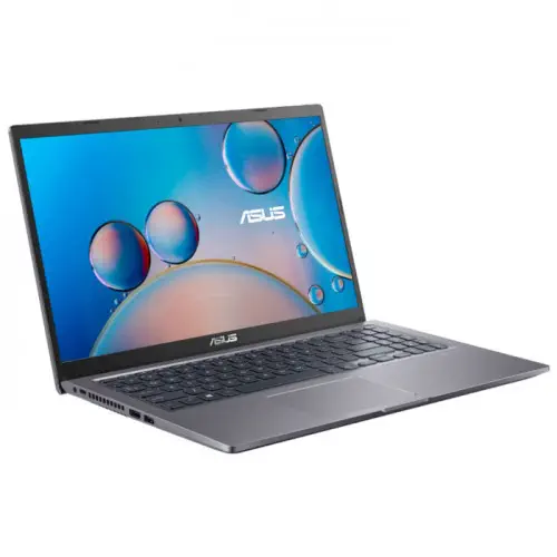 Asus X515MA-BR414 15.6″ HD Notebook