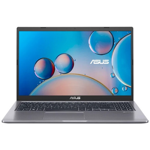 Asus D515DA-EJ819 15.6″ Full HD Notebook