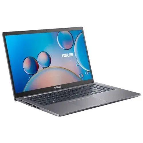 Asus D515DA-EJ819 15.6″ Full HD Notebook