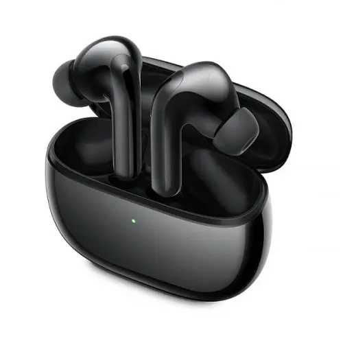 Xiaomi FlipBuds Pro TWS Bluetooth Kulaklık
