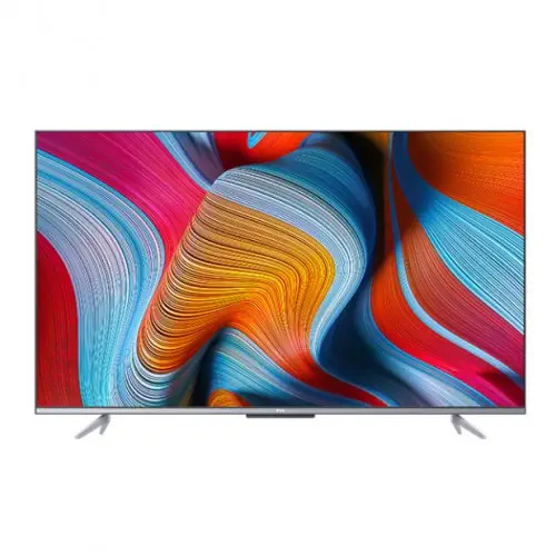 TCL 65P725G 65″ 165 Ekran Google TV