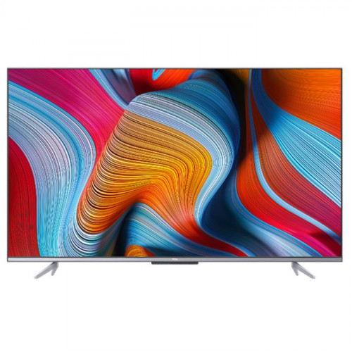 TCL 50P725G 50″ 127 Ekran Google TV