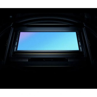 OPPO Reno 7 128GB 8GB RAM Kozmik Siyah Cep Telefonu