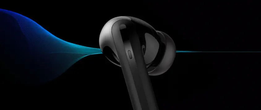 Xiaomi FlipBuds Pro TWS Bluetooth Kulaklık