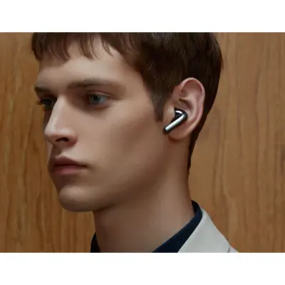 Xiaomi FlipBuds Pro TWS Bluetooth Kulaklık