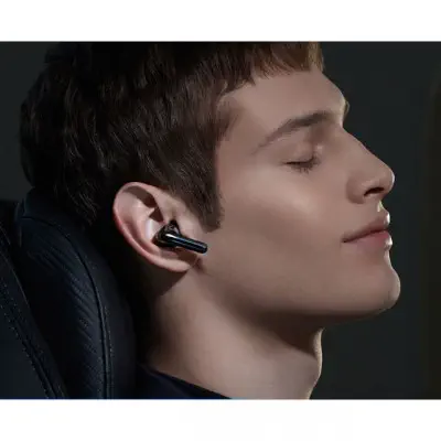 Xiaomi FlipBuds Pro TWS Bluetooth Kulaklık