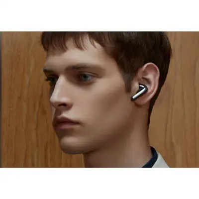 Xiaomi FlipBuds Pro TWS Bluetooth Kulaklık
