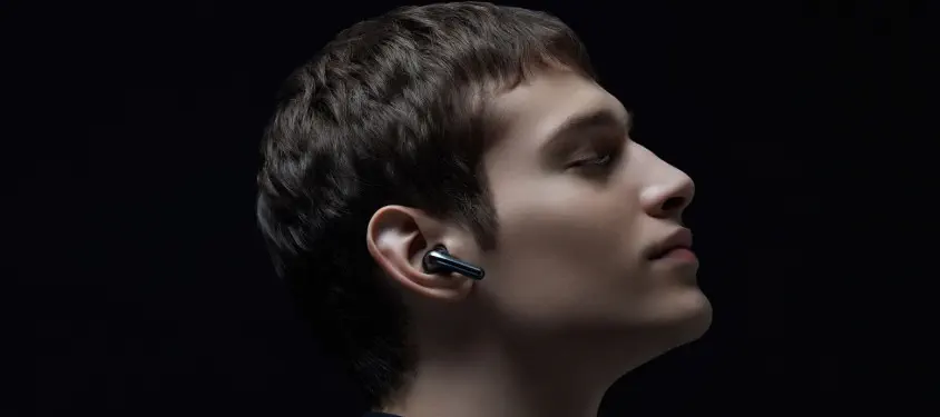 Xiaomi FlipBuds Pro TWS Bluetooth Kulaklık