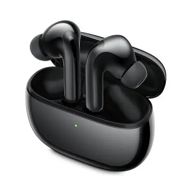Xiaomi FlipBuds Pro TWS Bluetooth Kulaklık