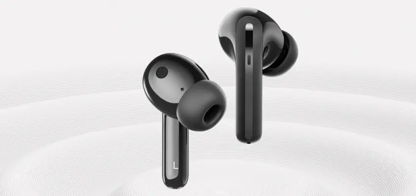 Xiaomi FlipBuds Pro TWS Bluetooth Kulaklık