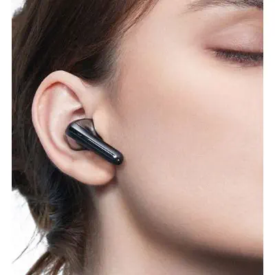 Xiaomi FlipBuds Pro TWS Bluetooth Kulaklık