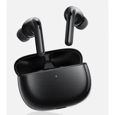 Xiaomi FlipBuds Pro TWS Bluetooth Kulaklık