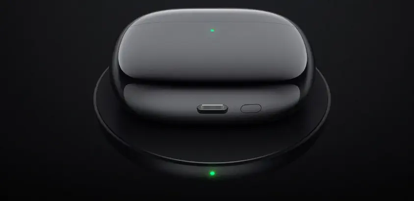 Xiaomi FlipBuds Pro TWS Bluetooth Kulaklık