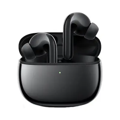 Xiaomi FlipBuds Pro TWS Bluetooth Kulaklık