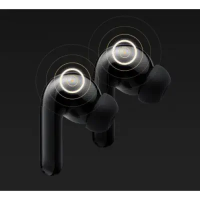 Xiaomi FlipBuds Pro TWS Bluetooth Kulaklık