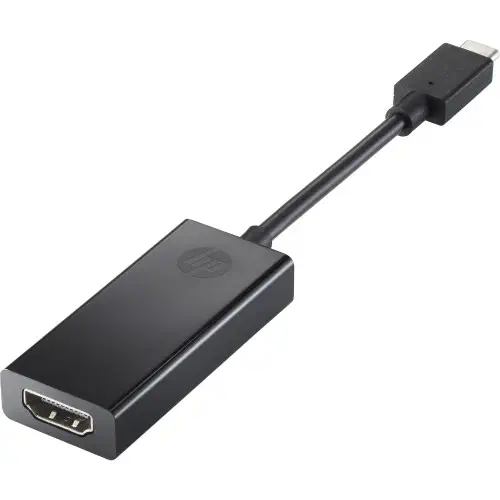 HP Pavilion 2PC54AA Adaptör