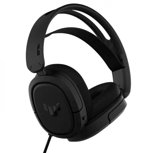 ASUS TUF Gaming H1 Wireless Gaming Kulaklık