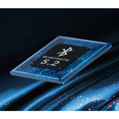Haylou GT1 2022 Bluetooth Kulaklık