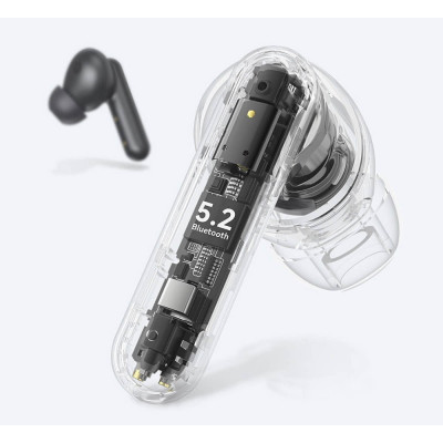 Haylou GT7 Neo Bluetooth Kulaklık