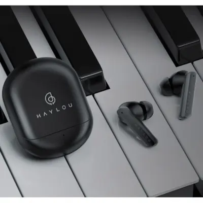 Haylou X1 Pro Bluetooth Kulaklık