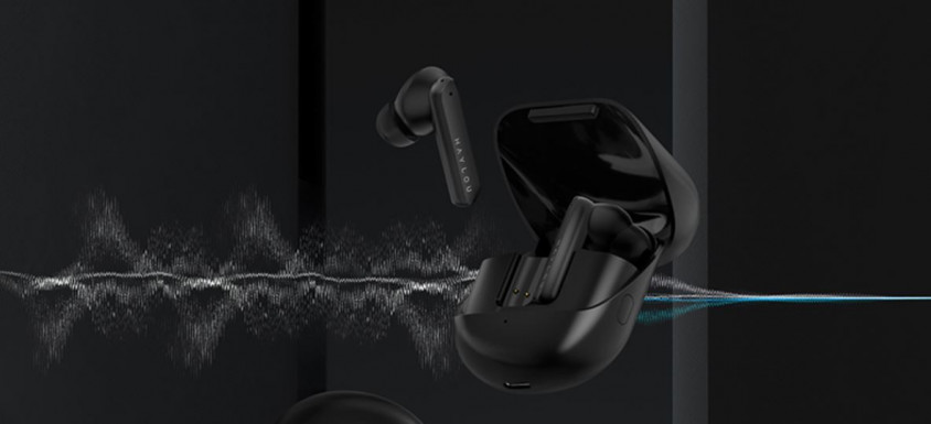 Haylou X1 Pro Bluetooth Kulaklık