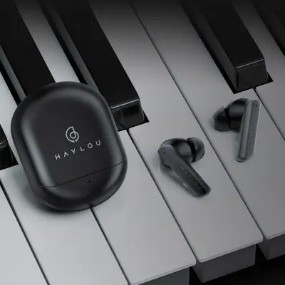 Haylou X1 Pro Bluetooth Kulaklık