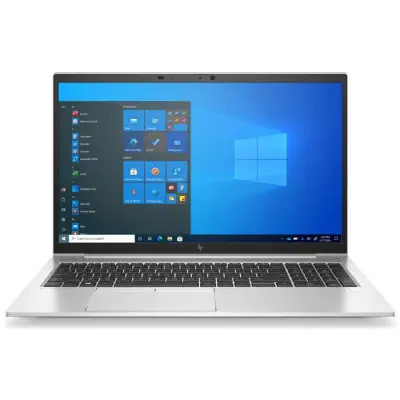 HP EliteBook 850 G8 358P8EA 15.6″ Full HD Notebook