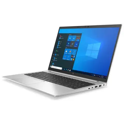HP EliteBook 850 G8 358P8EA 15.6″ Full HD Notebook