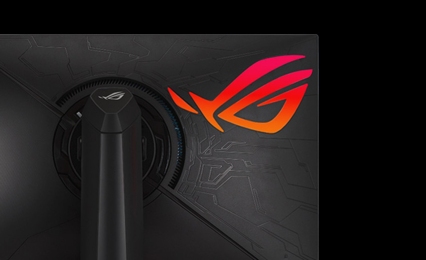 Asus ROG Swift 360Hz PG259QNR 24.5″ IPS Full HD Gaming Monitör