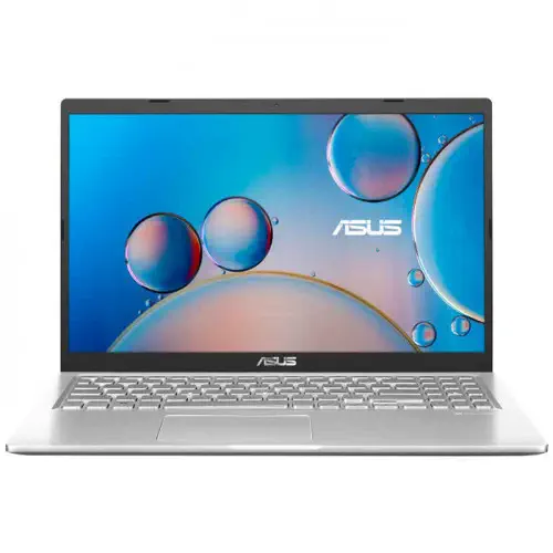 Asus X515MA-BR473 15.6″ HD Notebook