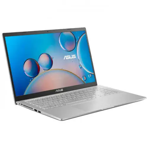 Asus X515MA-BR473 15.6″ HD Notebook