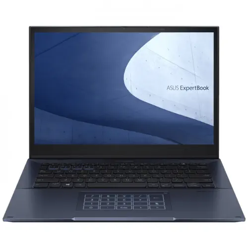Asus ExpertBook B7 Flip B7402FEA-L90177 14″ WQXGA Notebook
