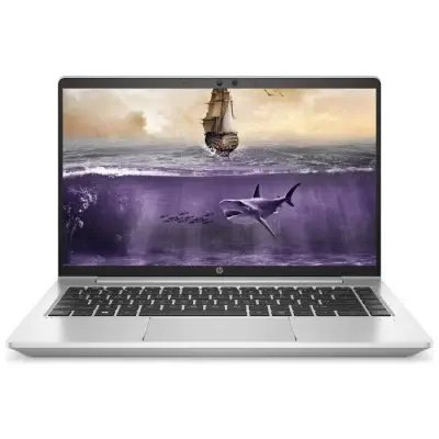 HP ProBook 440 G8 4B2W0EA 14″ Full HD Notebook