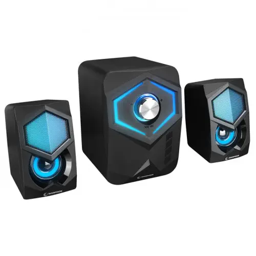 Rampage RMS-175BT Gaming Speaker