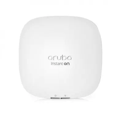 HPE Aruba R4W02A Access Point