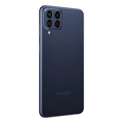 Samsung Galaxy M33 5G 128GB 6GB RAM Cep Telefonu