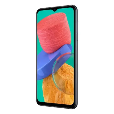 Samsung Galaxy M33 5G 128GB 6GB RAM Cep Telefonu