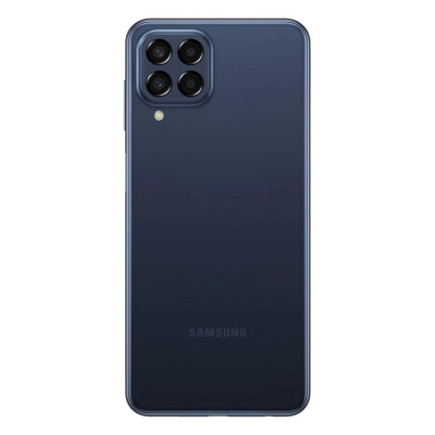 Samsung Galaxy M33 5G 128GB 6GB RAM Cep Telefonu