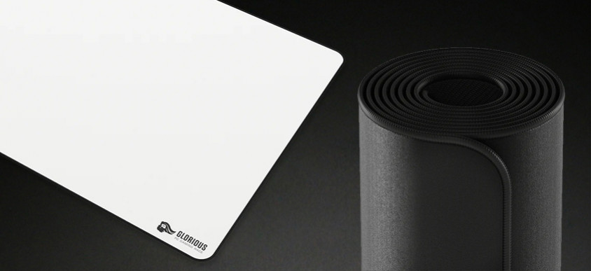 Glorious Large Original GLRG-L Gaming Mousepad